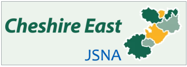 Cheshire East JSNA