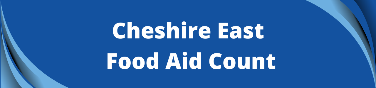 Food Aid Count Banner