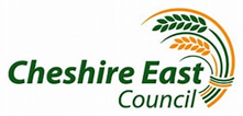 CEC Logo