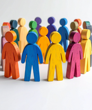 Neurodiversity in the Workplace