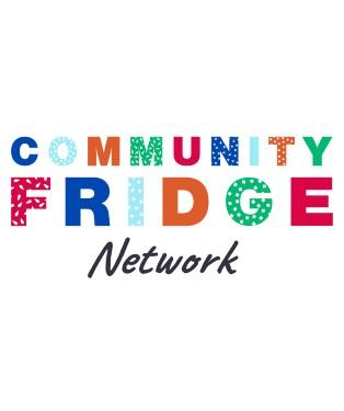 Community Fridge Network