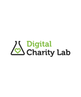 Digital Charity Lab
