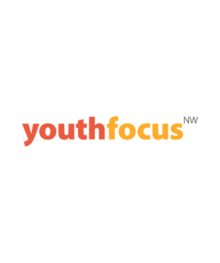 Youth Focus NW