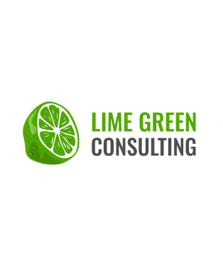 Lime Green Consulting