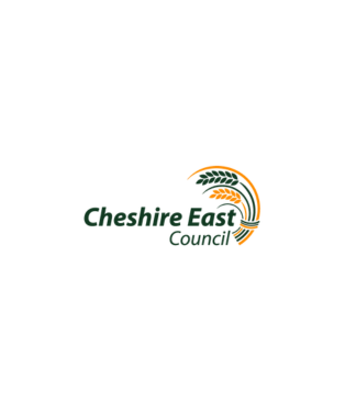 CEC Logo