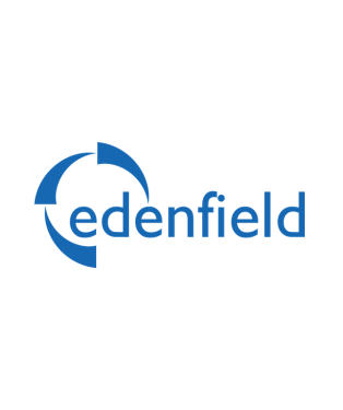 Edenfield Logo