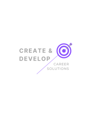 Create and Develop Logo