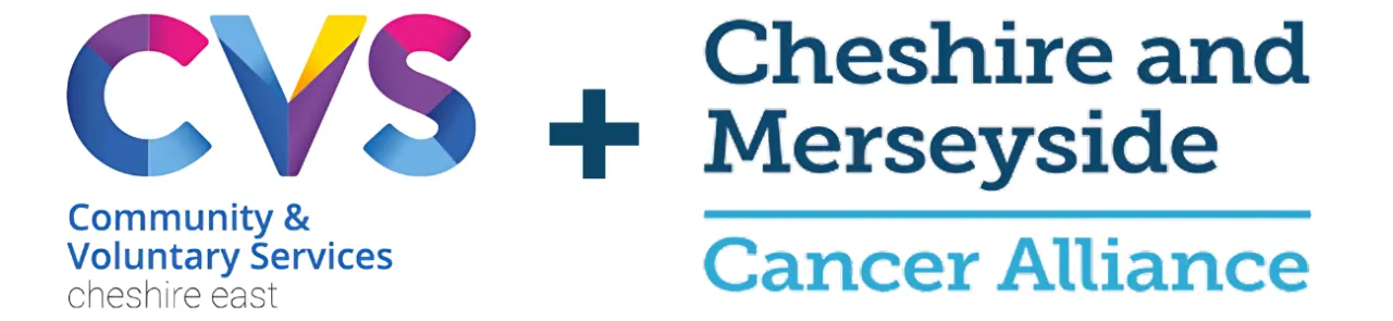 Cheshire & Merseyside Cancer Alliance | Community & Voluntary Services ...