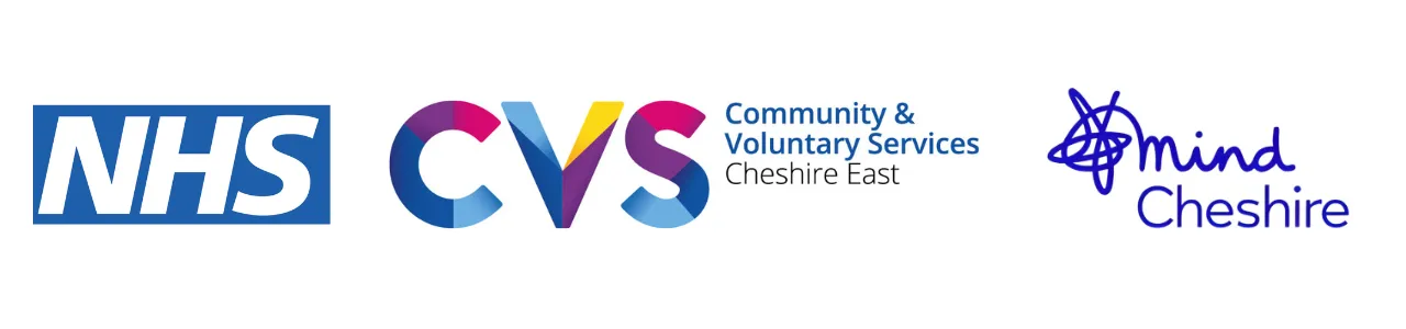 Adult Mental Health Alliance