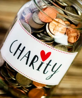 Intro to Grant Applications