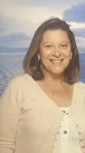 Head and shoulders shot